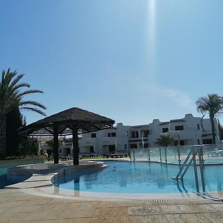 Casa Sophie Albufeira Διαμέρισμα Εξωτερικό φωτογραφία
