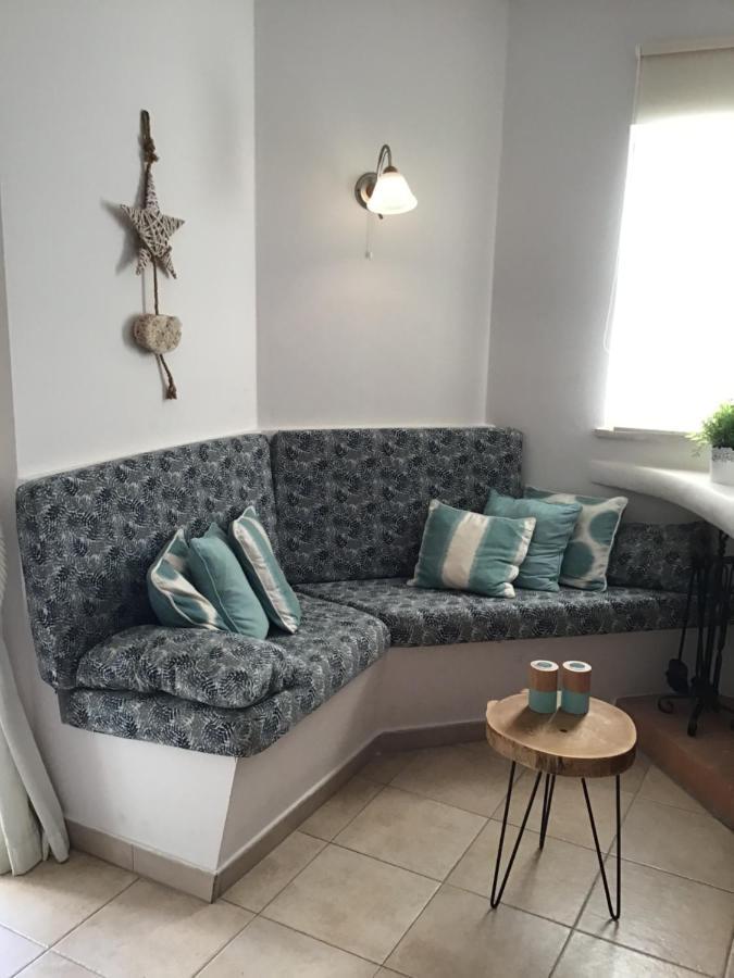 Casa Sophie Albufeira Διαμέρισμα Εξωτερικό φωτογραφία